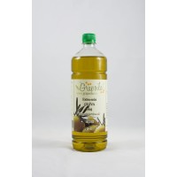 Extra panenský olivový olej 1000ml PET